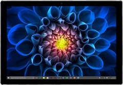 【Microsoft】SurfacePro4 Core-i5 8GB 256GB Microsoft Surface Pro 4 256GB (i5) 8GB W10, C - CeX (UK): - Buy